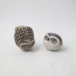 630 7055 SCULPTURES